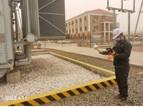 尊龙抖圈(中国区)官方网站-为du而生