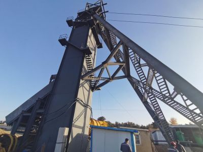 尊龙抖圈(中国区)官方网站-为du而生