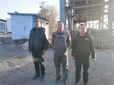 尊龙抖圈(中国区)官方网站-为du而生