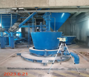 尊龙抖圈(中国区)官方网站-为du而生