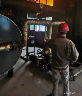 尊龙抖圈(中国区)官方网站-为du而生