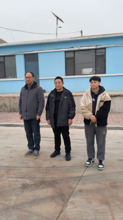 尊龙抖圈(中国区)官方网站-为du而生