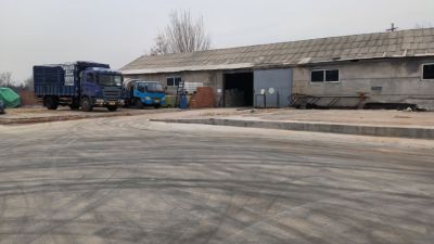 尊龙抖圈(中国区)官方网站-为du而生