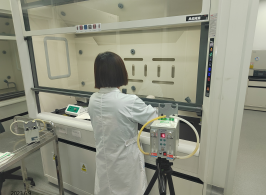 尊龙抖圈(中国区)官方网站-为du而生