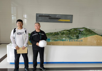 尊龙抖圈(中国区)官方网站-为du而生