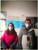 尊龙抖圈(中国区)官方网站-为du而生