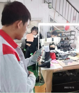 尊龙抖圈(中国区)官方网站-为du而生