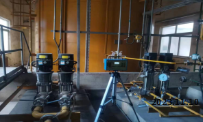 尊龙抖圈(中国区)官方网站-为du而生