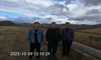 尊龙抖圈(中国区)官方网站-为du而生