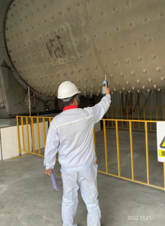 尊龙抖圈(中国区)官方网站-为du而生