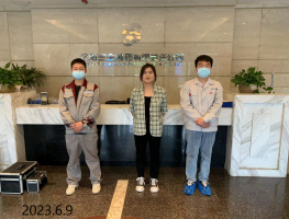 尊龙抖圈(中国区)官方网站-为du而生