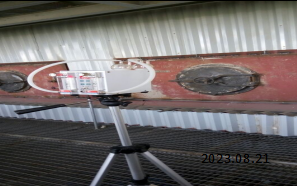 尊龙抖圈(中国区)官方网站-为du而生