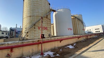 尊龙抖圈(中国区)官方网站-为du而生