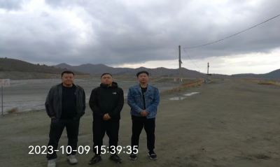 尊龙抖圈(中国区)官方网站-为du而生