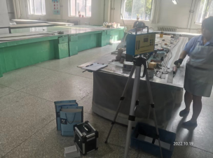 尊龙抖圈(中国区)官方网站-为du而生