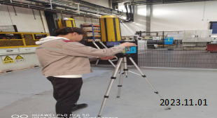 尊龙抖圈(中国区)官方网站-为du而生