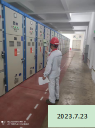 尊龙抖圈(中国区)官方网站-为du而生