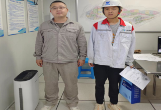 尊龙抖圈(中国区)官方网站-为du而生