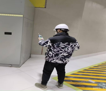 尊龙抖圈(中国区)官方网站-为du而生