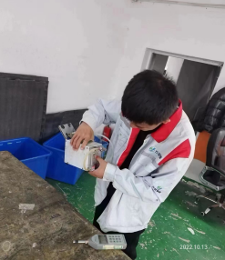 尊龙抖圈(中国区)官方网站-为du而生