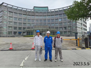 尊龙抖圈(中国区)官方网站-为du而生