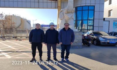 尊龙抖圈(中国区)官方网站-为du而生