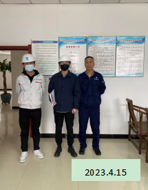 尊龙抖圈(中国区)官方网站-为du而生