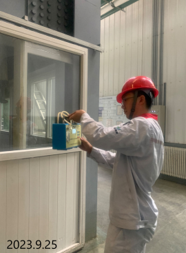 尊龙抖圈(中国区)官方网站-为du而生