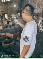 尊龙抖圈(中国区)官方网站-为du而生