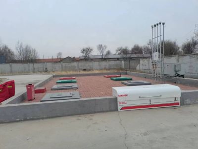 尊龙抖圈(中国区)官方网站-为du而生