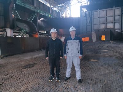 尊龙抖圈(中国区)官方网站-为du而生