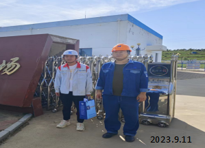 尊龙抖圈(中国区)官方网站-为du而生