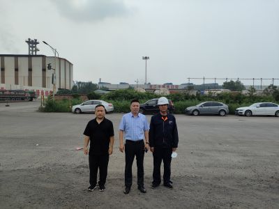 尊龙抖圈(中国区)官方网站-为du而生