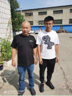 尊龙抖圈(中国区)官方网站-为du而生