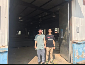 尊龙抖圈(中国区)官方网站-为du而生