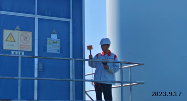 尊龙抖圈(中国区)官方网站-为du而生