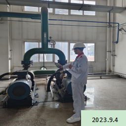 尊龙抖圈(中国区)官方网站-为du而生