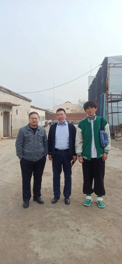 尊龙抖圈(中国区)官方网站-为du而生