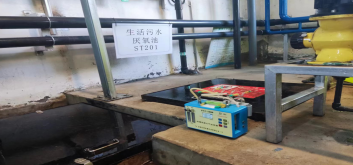 尊龙抖圈(中国区)官方网站-为du而生