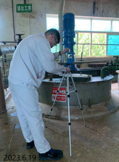 尊龙抖圈(中国区)官方网站-为du而生