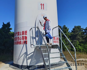 尊龙抖圈(中国区)官方网站-为du而生