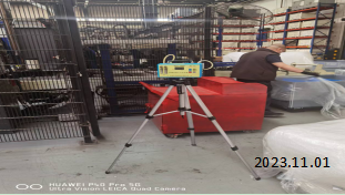 尊龙抖圈(中国区)官方网站-为du而生