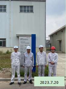 尊龙抖圈(中国区)官方网站-为du而生