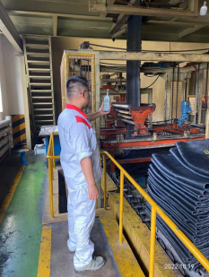 尊龙抖圈(中国区)官方网站-为du而生