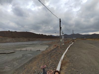 尊龙抖圈(中国区)官方网站-为du而生