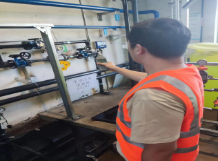 尊龙抖圈(中国区)官方网站-为du而生