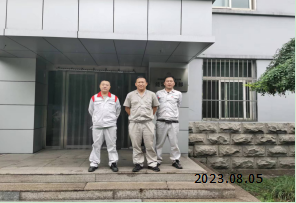 尊龙抖圈(中国区)官方网站-为du而生