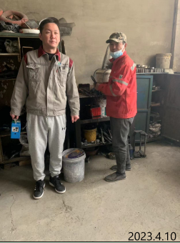 尊龙抖圈(中国区)官方网站-为du而生