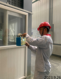 尊龙抖圈(中国区)官方网站-为du而生