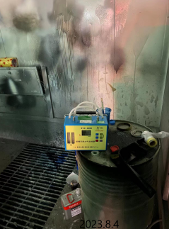 尊龙抖圈(中国区)官方网站-为du而生